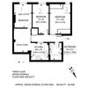 Photo 3: Floorplan