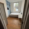 Photo 1: Room1