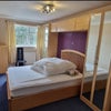Photo 5: Ensuite King size bedroom
