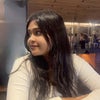 Sindhu\'s picture