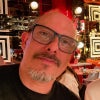 Photograph of HERNAN