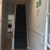 Photo 3: Hallway