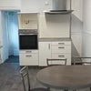 Photo 2: Kitchen