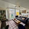 Photo 4: Living Room