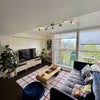 Photo 5: Living Room