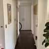 Photo 8: Hall