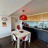 Photo 6: Kitchen