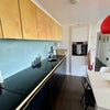Photo 7: Kitchen