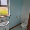 Photo 2: EnSuite shower room.