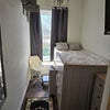 Photo 2: Brand new bedroom