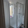 Photo 6: Brand new bathroom