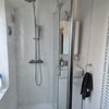 Photo 7: Brand new bathroom