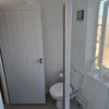 Photo 5: Brand new bathroom