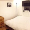 Photo 4: Bedroom 1 - Fully furnished