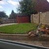 Photo 5: beautiful garden
