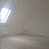 Photo 2: new Large double bedroom
