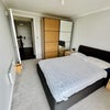 Photo 2: Room (Yours)