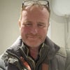 Photograph of rory
