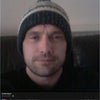 Photograph of Ryan