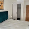 Photo 2: Bedroom