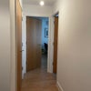 Photo 9: Hallway