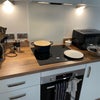 Photo 5: Kitchen