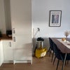 Photo 6: Kitchen