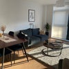 Photo 4: Living room