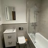 Photo 3: Bathroom
