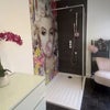 Photo 6: Bathroom