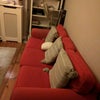 Photo 4: Lounge
