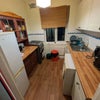 Photo 6: Kitchen