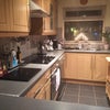 Photo 5: Kitchen