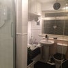 Photo 6: Bathroom