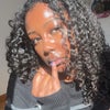 Photograph of Zahara