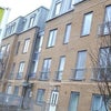 Photo 6: Exterior of the building
