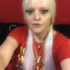 Emma\'s picture
