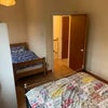 Photo 2: Double Occupancy Room