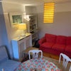Photo 5: Lounge