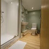 Photo 9: Bathroom 1