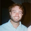 Photograph of Ceejay
