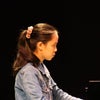 Photograph of Ying-Shan