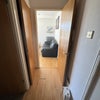 Photo 2: Entrance Hall