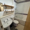 Photo 4: Bathroom