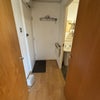 Photo 3: Entrance Hall