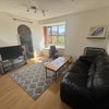 Photo 5: Living Room