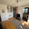 Photo 6: Living Room