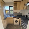 Photo 8: Kitchen