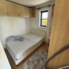Photo 9: Bedroom