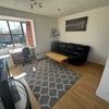 Photo 7: Living Room